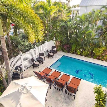 Southernmost Hospitality V By Last Key Realty Key West Luaran gambar