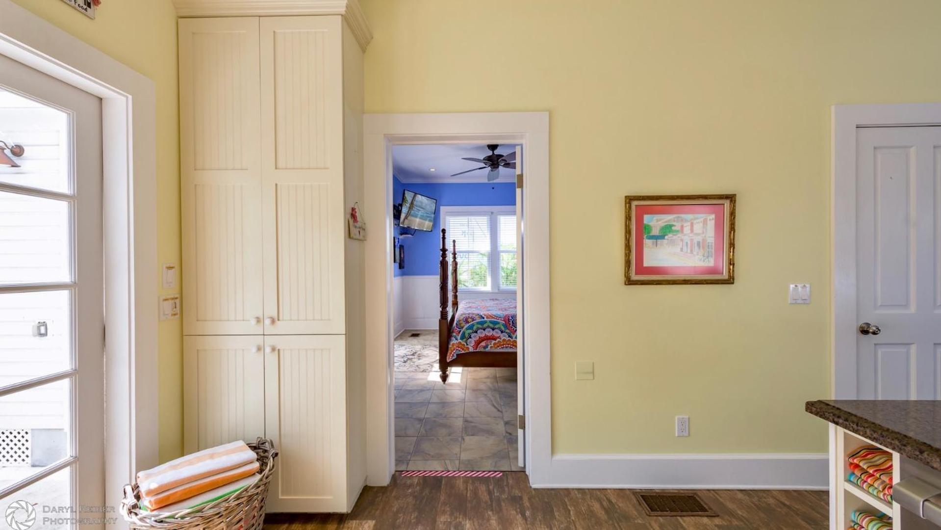Southernmost Hospitality V By Last Key Realty Key West Luaran gambar