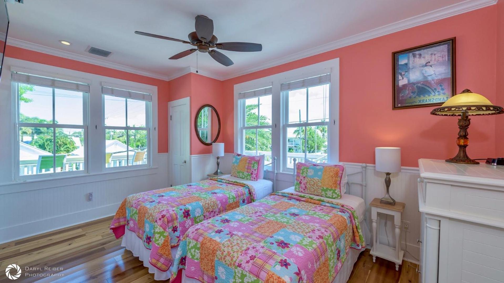Southernmost Hospitality V By Last Key Realty Key West Luaran gambar