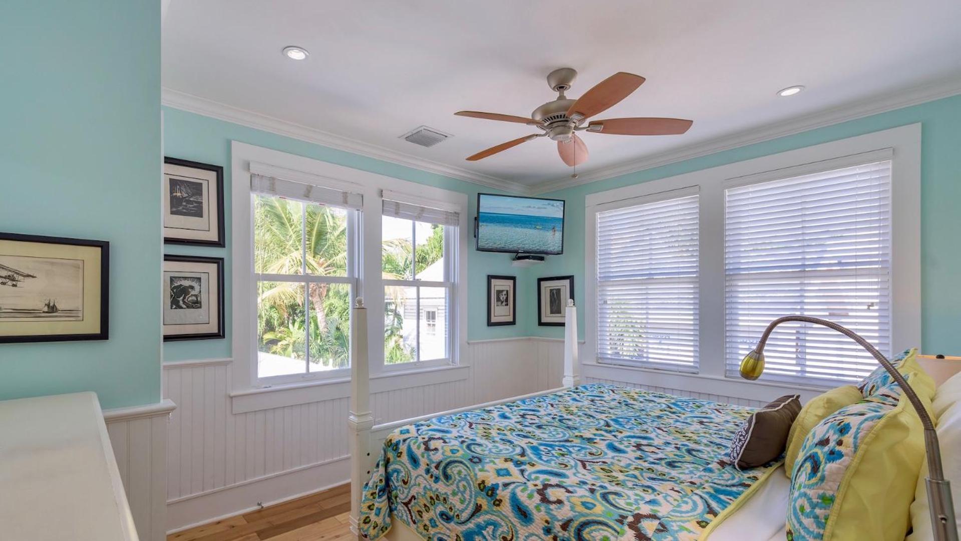 Southernmost Hospitality V By Last Key Realty Key West Luaran gambar