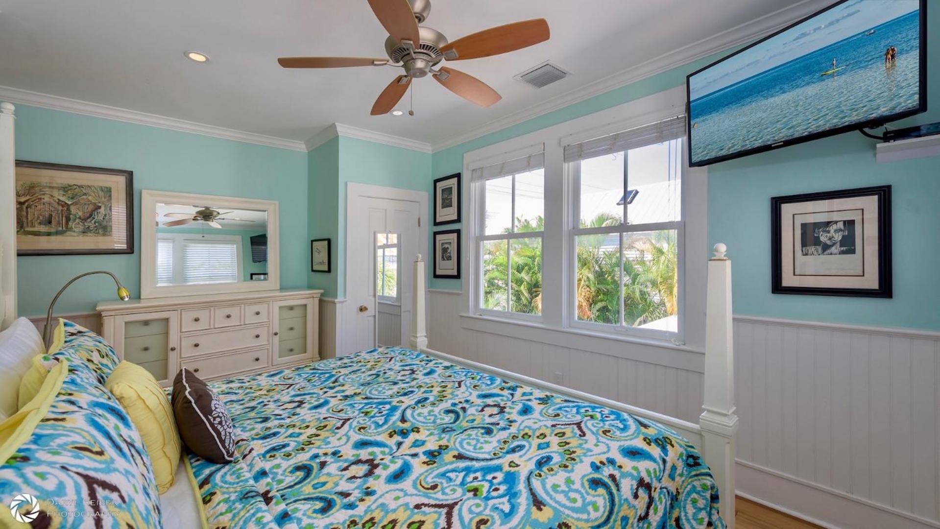 Southernmost Hospitality V By Last Key Realty Key West Luaran gambar
