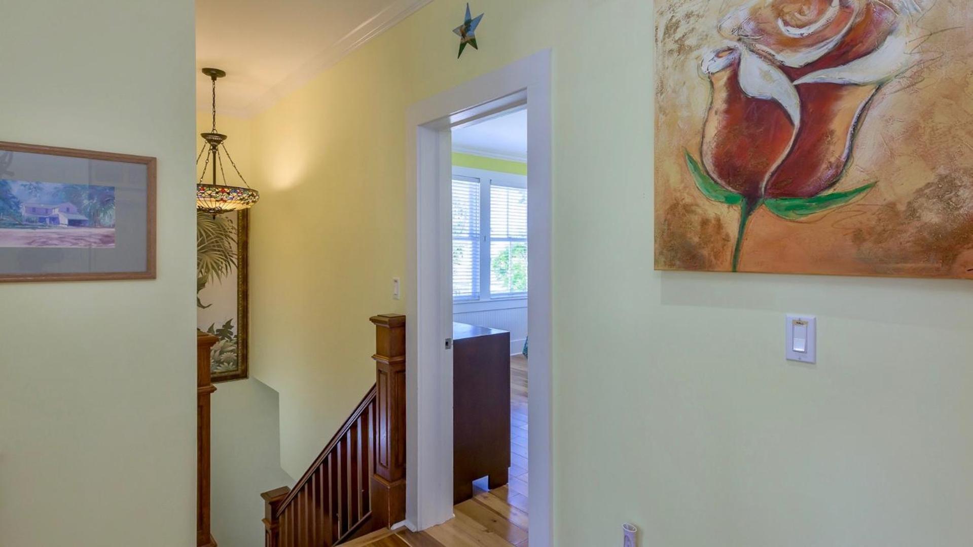 Southernmost Hospitality V By Last Key Realty Key West Luaran gambar