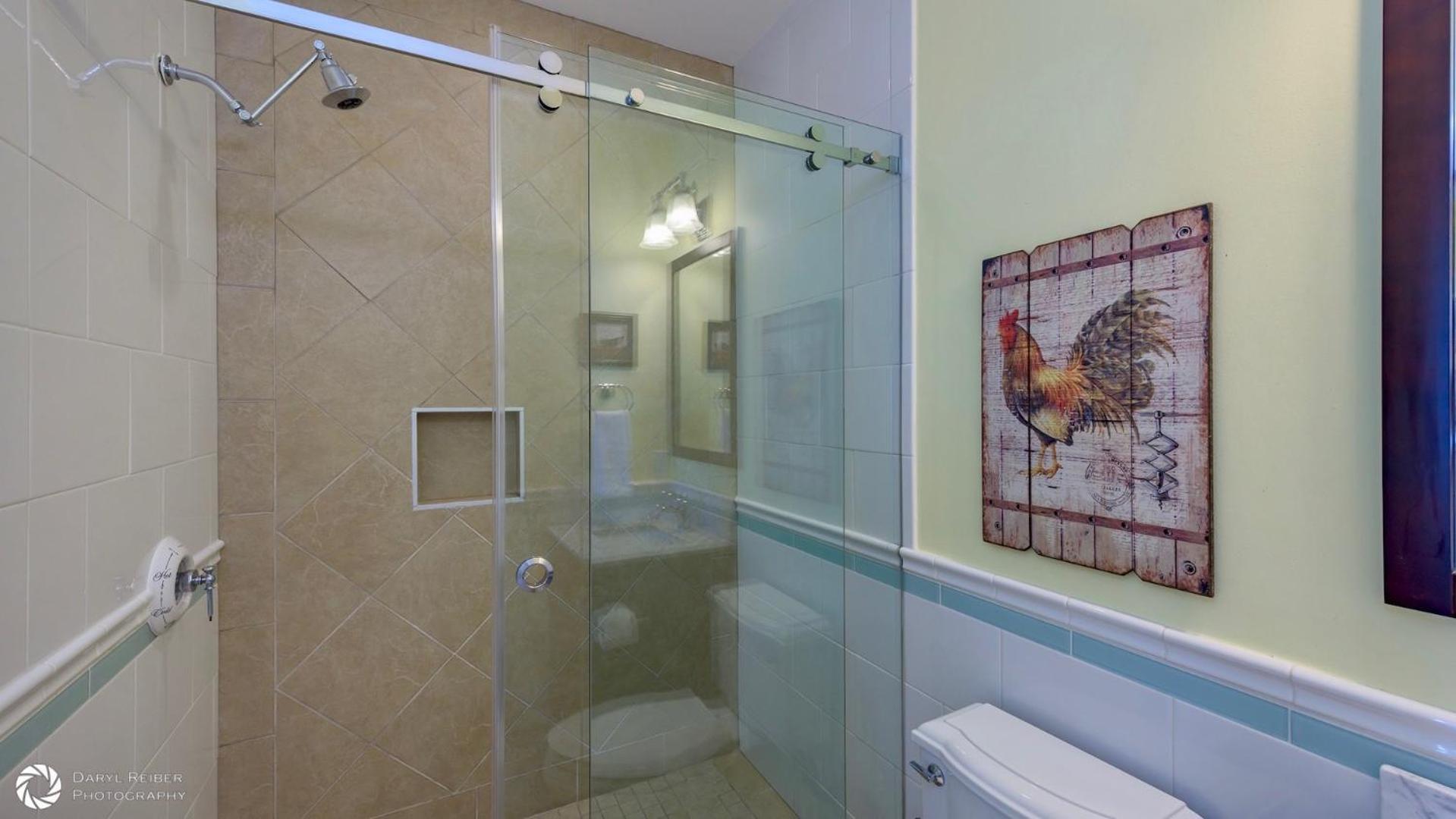 Southernmost Hospitality V By Last Key Realty Key West Luaran gambar