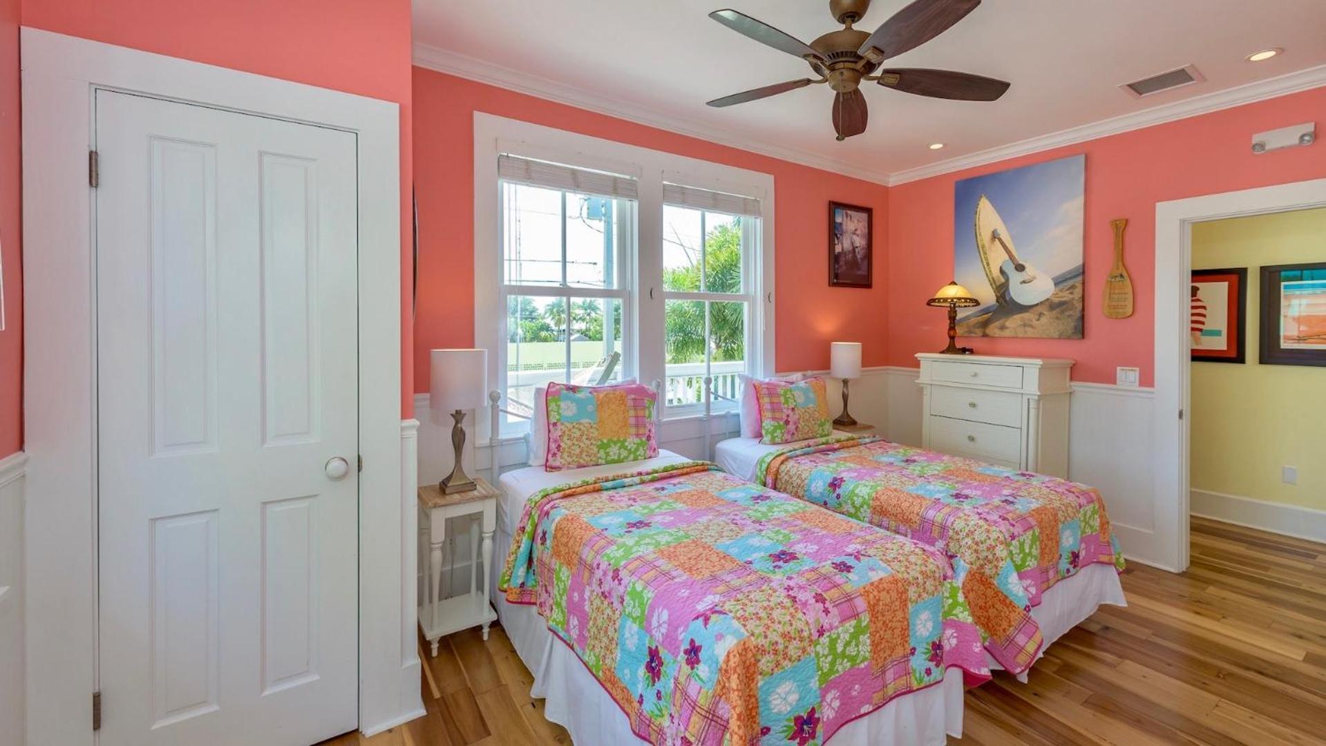 Southernmost Hospitality V By Last Key Realty Key West Luaran gambar