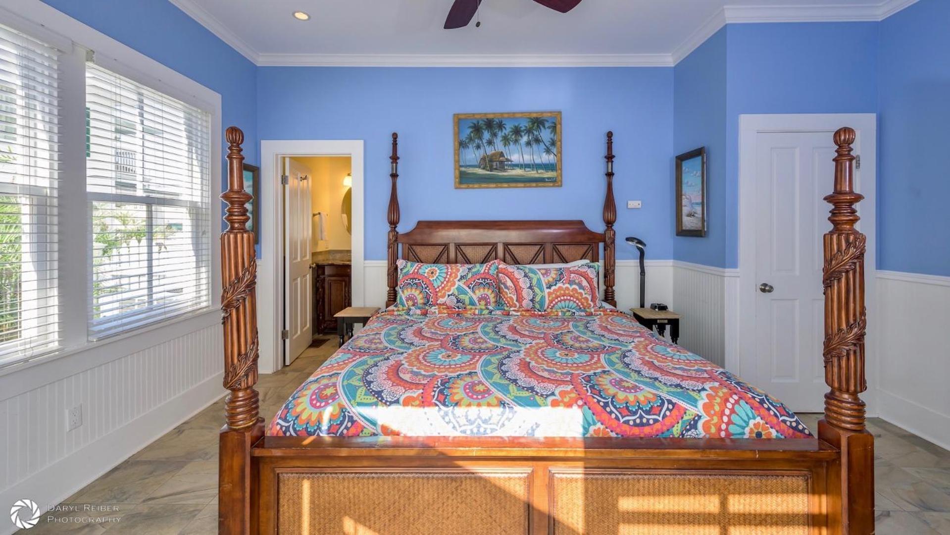 Southernmost Hospitality V By Last Key Realty Key West Luaran gambar