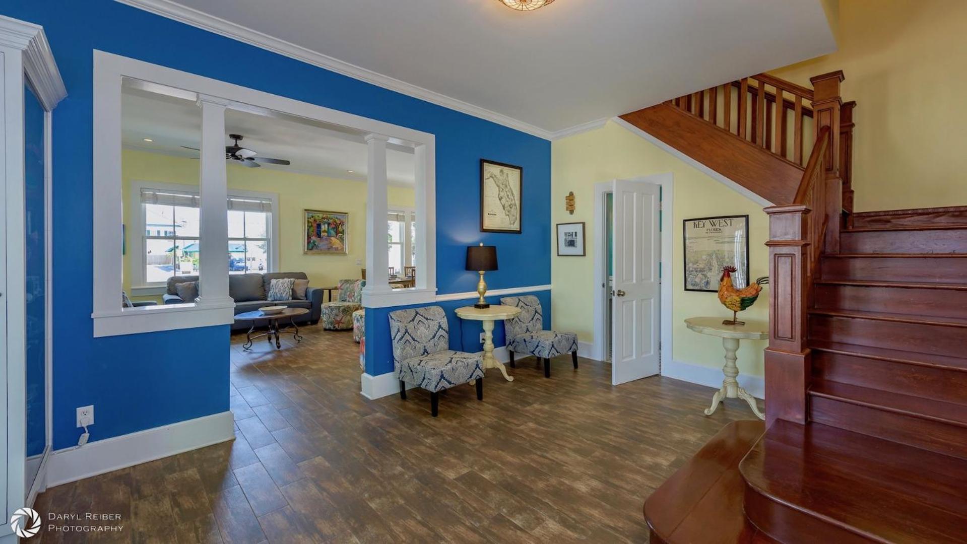 Southernmost Hospitality V By Last Key Realty Key West Luaran gambar