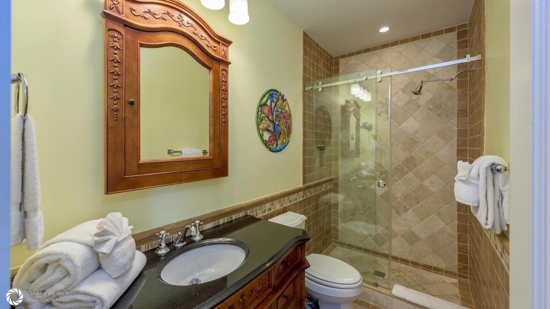 Southernmost Hospitality V By Last Key Realty Key West Luaran gambar