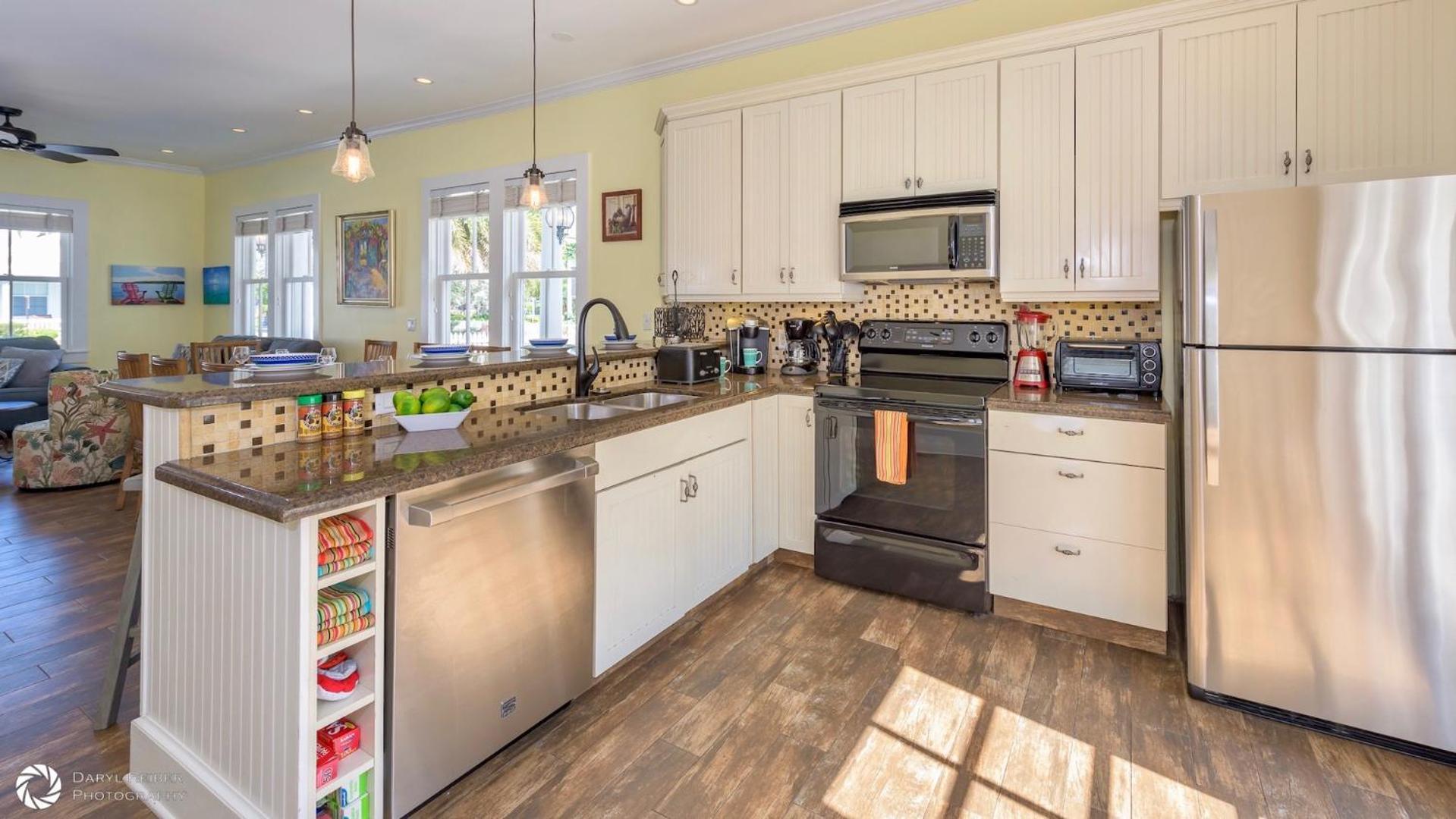 Southernmost Hospitality V By Last Key Realty Key West Luaran gambar