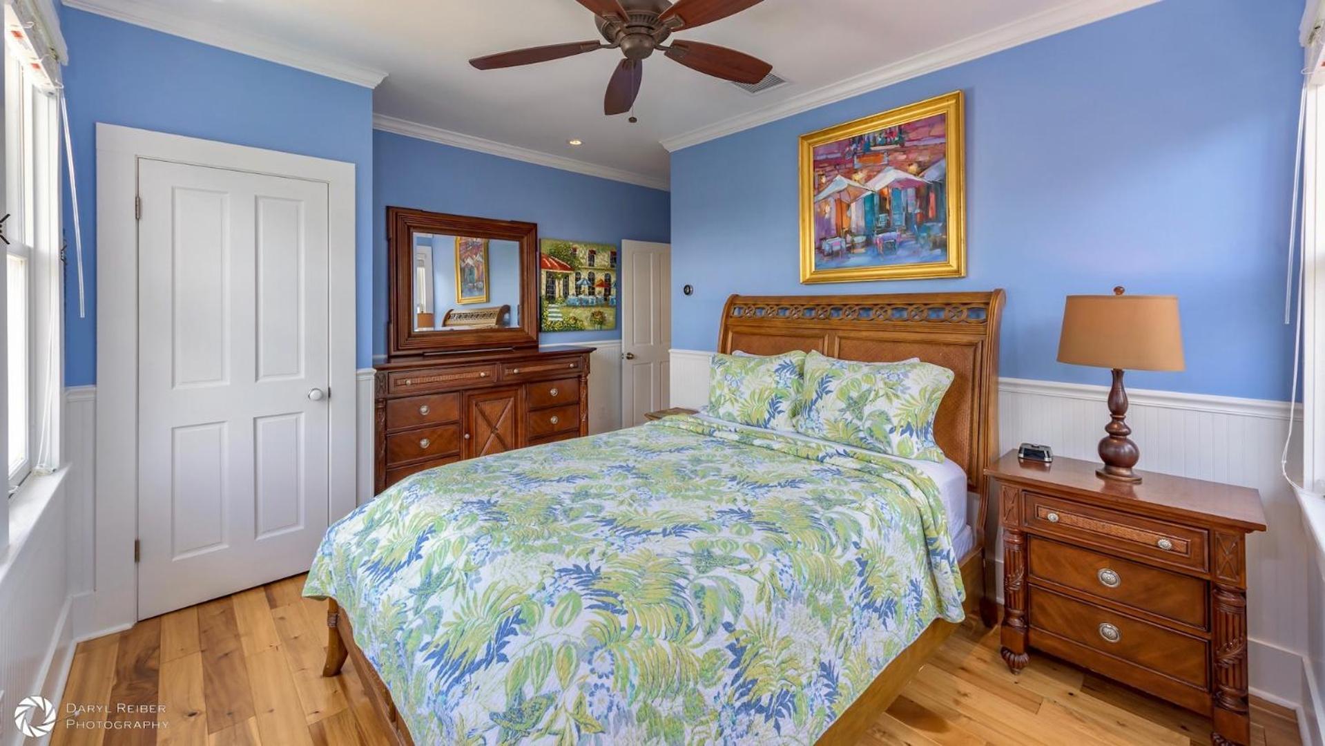 Southernmost Hospitality V By Last Key Realty Key West Luaran gambar