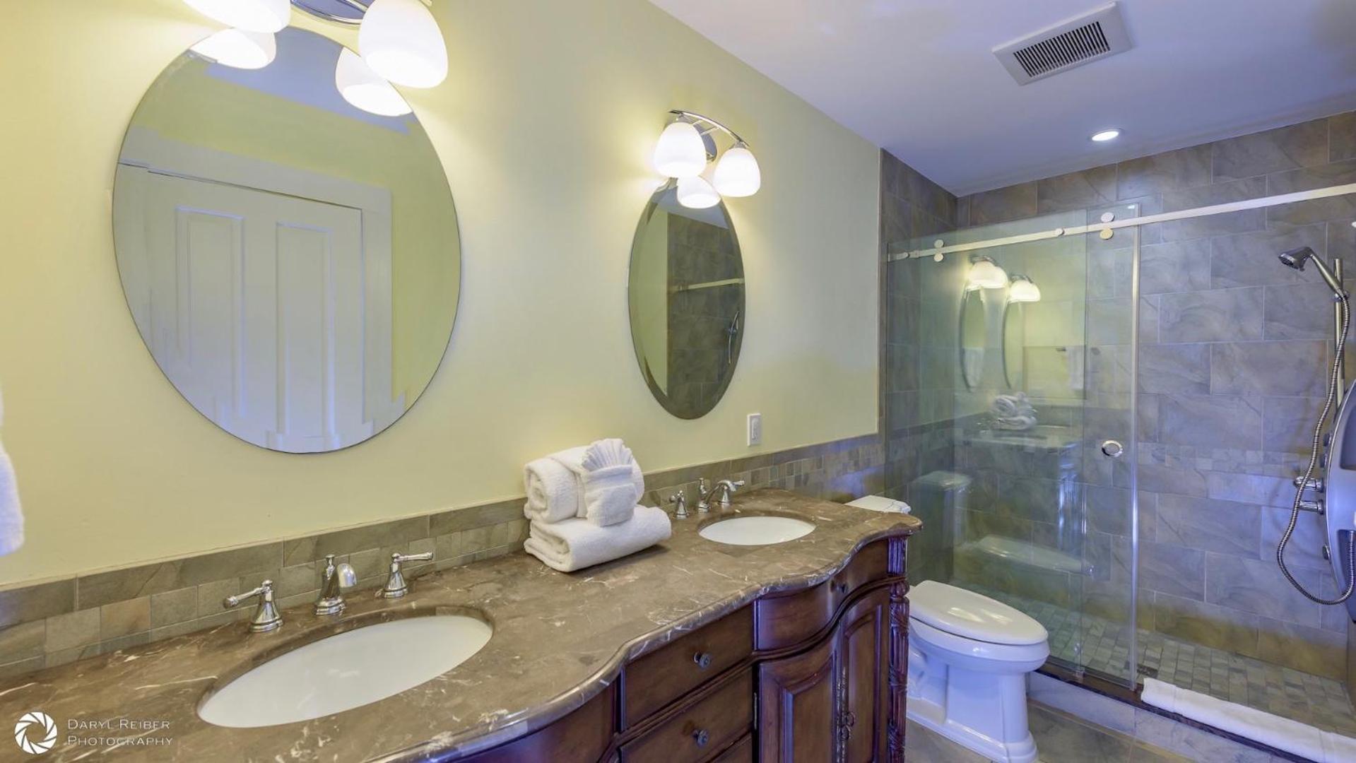 Southernmost Hospitality V By Last Key Realty Key West Luaran gambar