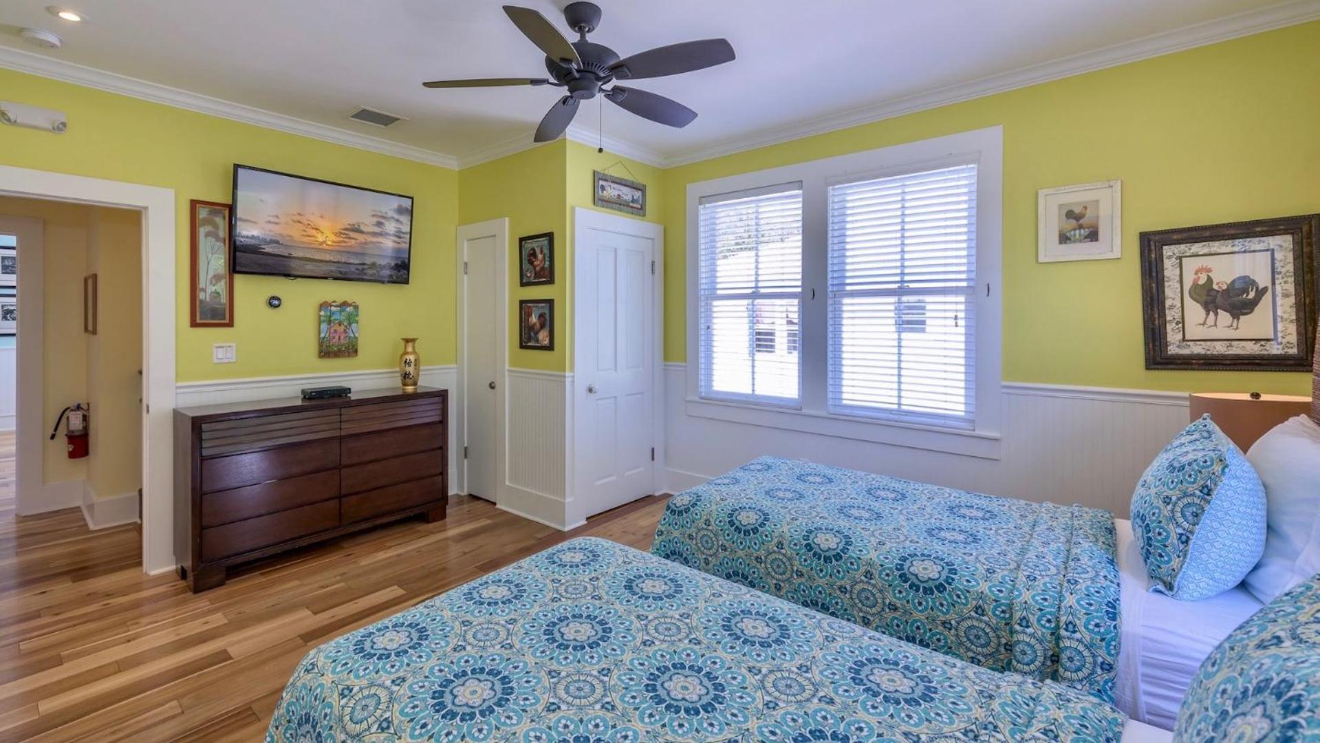 Southernmost Hospitality V By Last Key Realty Key West Luaran gambar