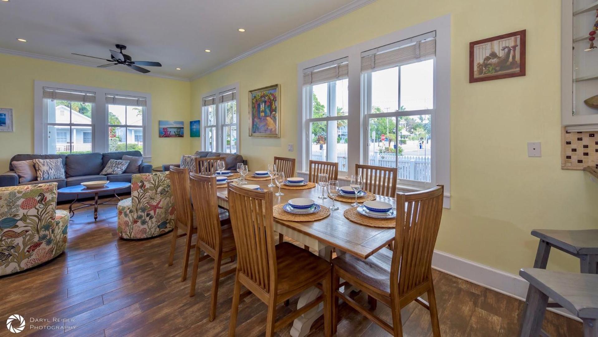 Southernmost Hospitality V By Last Key Realty Key West Luaran gambar